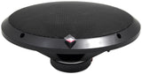 2 Pairs Rockford Fosgate R1693 6x9 480w 3 Way Full-Range Car Speakers