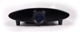 EMB Home - EBP100 - Portable HDMI LED Projector 40 ANSI Lumens w/ USB and SD Card for Home Cinema Theater / Games / Party / PC Laptop