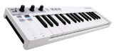 Arturia KeyStep