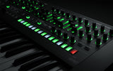 Roland Synthesizer (SYSTEM-8)
