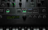 Roland Synthesizer (SYSTEM-8)