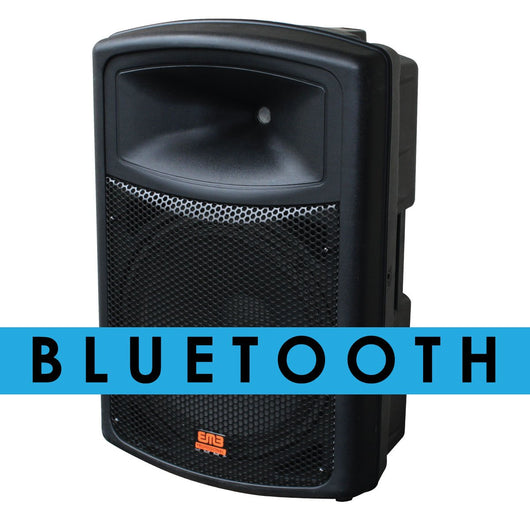 EMB Pro Single 15