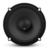(4) J-B-L GTO629 Premium 180W 6-1/2" Co-Axial Speaker + with 18 Gauge 100 FT Speaker Wire and Free Mobile Holder