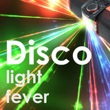 EMB Rechargeable Portable Boombox Street Disco Stereo Speaker 300 Watts - MP3/ Remote/Light - Work with Bluetooth