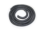 Audiotek AT-4KITANL RED 4 Gauge Professional Heavy Duty Amplifier Installattion Kit Cables 2500W