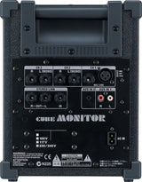 Roland Cube Monitor / PA