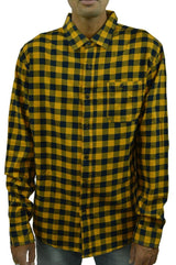 Aeropostale Men's Shirt- Medium