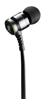 Mackie CR Series Ear Buds