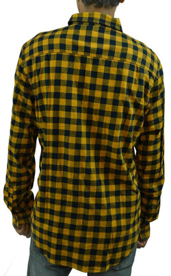 Aeropostale Men's Shirt- Medium