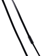 Mackie CR Series Ear Buds