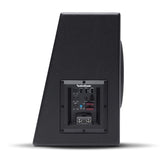 Rockford Fosgate P300-10 Punch Single 10" 300 Watt Amplified Subwoofer