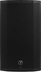 Mackie Thump12A 1300W 12" DJ PA Active/Powered Loudspeaker w/Speaker Stand & XLR Cable