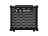 Roland CUBE-10GX 10W 1x8 Guitar Combo Amp