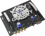 Gravity - GR-BASS 2.0 - Digital Bass Processor