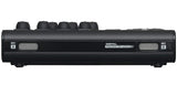 Tascam DP-006 6-Track Digital Pocketstudio Multi-Track Audio Recorder