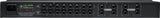 Mackie Mixer Accessory (HM800)