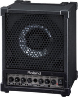 Roland Cube Monitor / PA