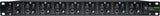 Mackie Mixer Accessory (HM800)