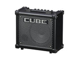 Roland CUBE-10GX 10W 1x8 Guitar Combo Amp
