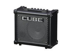Roland CUBE-10GX 10W 1x8 Guitar Combo Amp