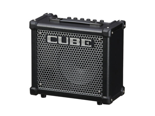 Roland CUBE-10GX 10W 1x8 Guitar Combo Amp