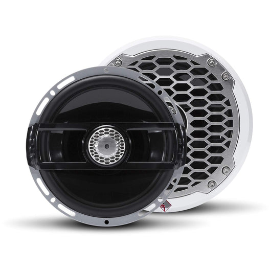 Rockford Fosgate PM2652 Punch Marine 6.5