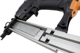 Freeman PF20GLCN 20 Gauge Flooring Nailer L Cleat
