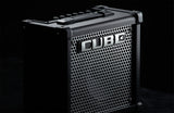 Roland CUBE-10GX 10W 1x8 Guitar Combo Amp