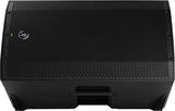 Mackie Thump12A 1300W 12" DJ PA Active/Powered Loudspeaker w/Speaker Stand & XLR Cable