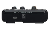 Tascam DP-006 6-Track Digital Pocketstudio Multi-Track Audio Recorder