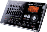 BOSS BR-800 Portable Digital Recorder