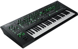 Roland Synthesizer (SYSTEM-8)