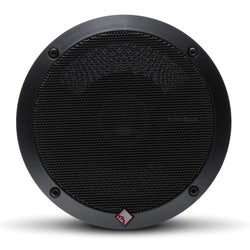 Rockford Fosgate P1650 Punch 6.5