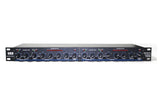 EMB Professional Sound System EB10CPL Compressor