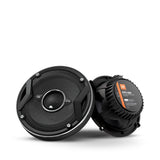 (4) J-B-L GTO629 Premium 180W 6-1/2" Co-Axial Speaker + with 18 Gauge 100 FT Speaker Wire and Free Mobile Holder