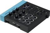 Roland Acoustic Drum Trigger Module (TM-6 PRO)