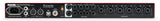Focusrite Scarlett 18i20 (2nd Gen) USB Audio Interface with Pro Tools | First