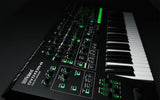 Roland Synthesizer (SYSTEM-8)