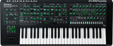 Roland Synthesizer (SYSTEM-8)