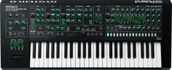 Roland Synthesizer (SYSTEM-8)