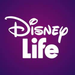 DisneyLife: Watch Disney Movies, TV, Books & Music