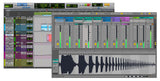 Focusrite Scarlett 18i20 (2nd Gen) USB Audio Interface with Pro Tools | First