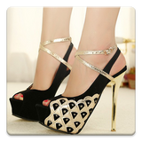 Women Shoes
