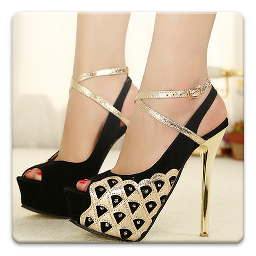 Women Shoes