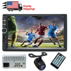 SoundXtreme ST-X6400BT MP5 7