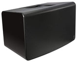 Mackie 150W FreePlay LIVE Ultra Portable Personal PA Speaker with Bluetooth & Aux Cable