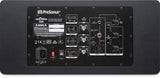 Presonus Studio Monitor (Eris 66)