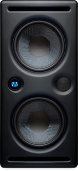 Presonus Studio Monitor (Eris 66)