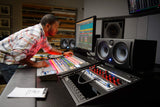 Presonus Studio Monitor (Eris 66)