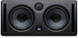 Presonus Studio Monitor (Eris 66)